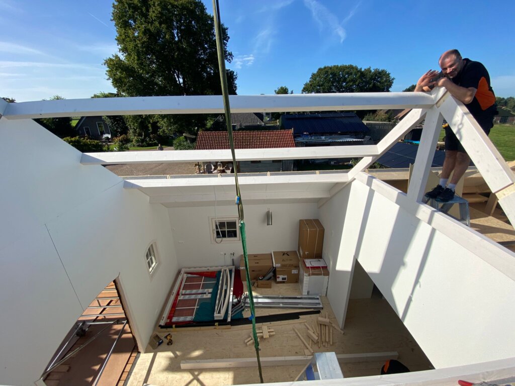 d75efafa-7204-496c-8791-271a6854bdc1