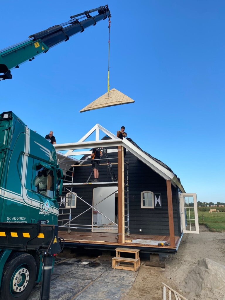 d7bda737-9601-41fb-bf65-706900eee338