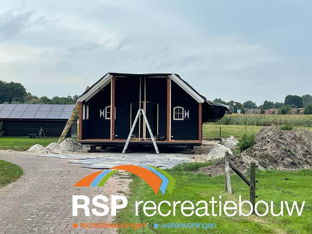 d953f172-4842-47e9-be50-efa3f1c9de6d