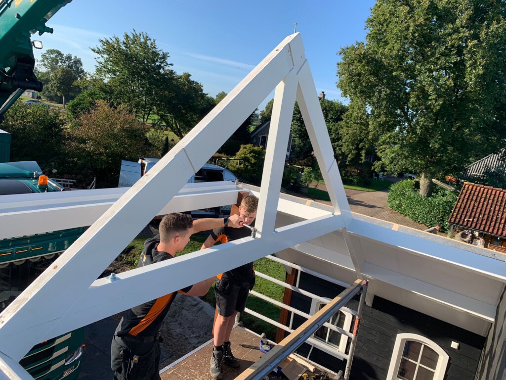 ea41b407-de7e-4dd1-9041-4cb91416ee22