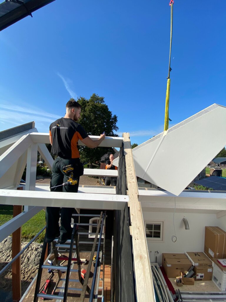 f0d2bcd2-ffcd-40c0-9570-802b9106745f