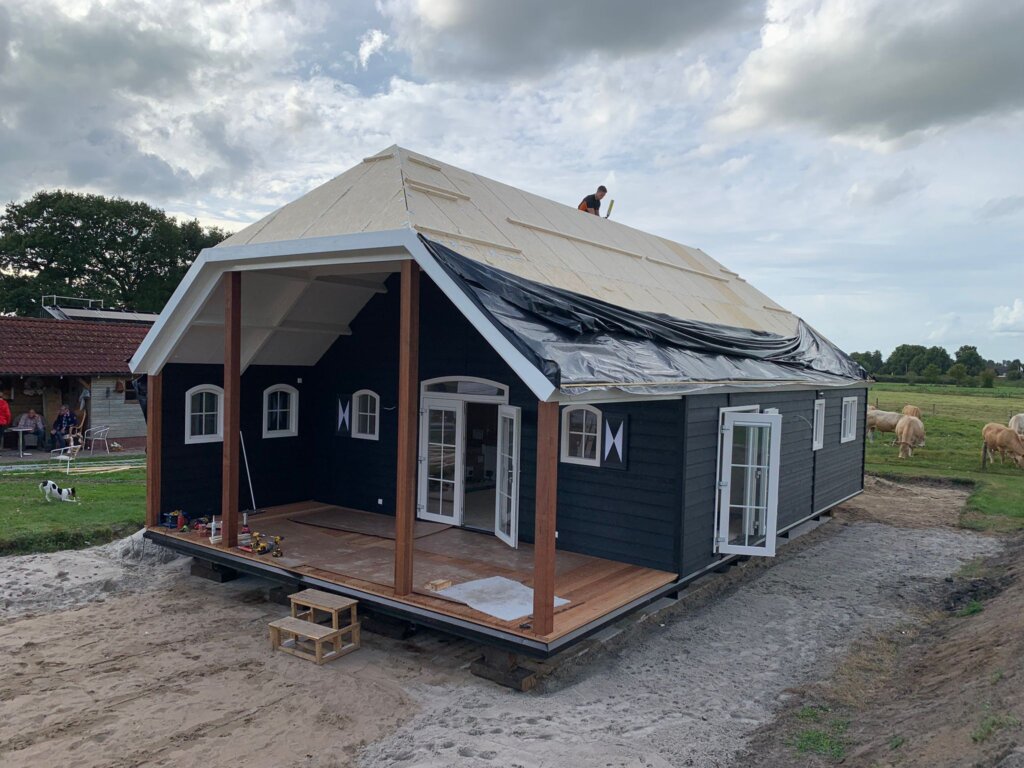 f2fb13f0-5bf0-4618-9d5e-2078c9636540