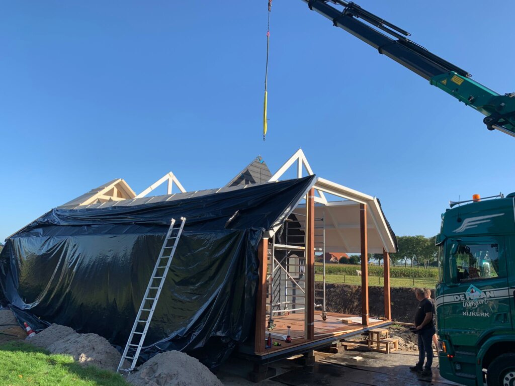 fa8a4c97-a83a-44a8-a2b7-c2c28da4caef