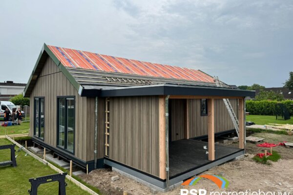 PHOTO-2024-05-21-14-22-05 PHOTO-2024-05-21-14-22-05