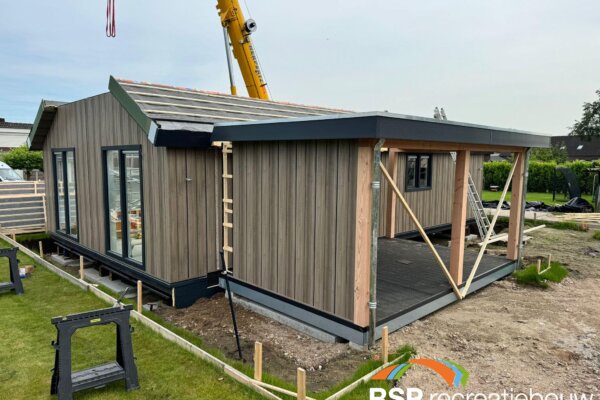 PHOTO-2024-05-21-14-22-08 PHOTO-2024-05-21-14-22-08