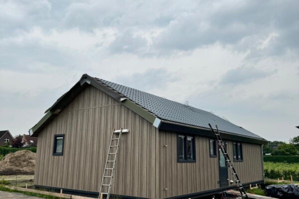 PHOTO-2024-05-21-16-22-59 PHOTO-2024-05-21-16-22-59