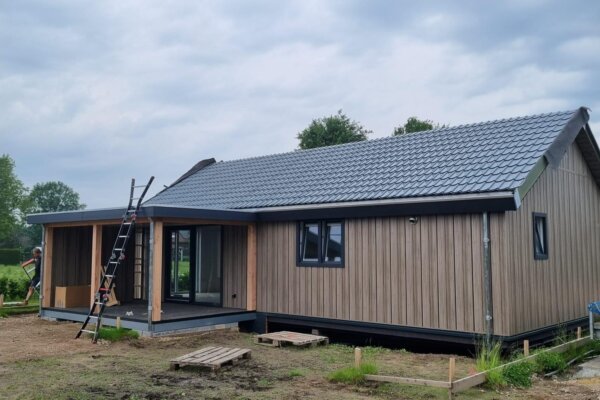 PHOTO-2024-05-21-17-46-23 PHOTO-2024-05-21-17-46-23