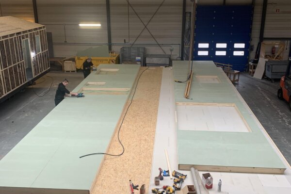 buitenwanden buitenwanden