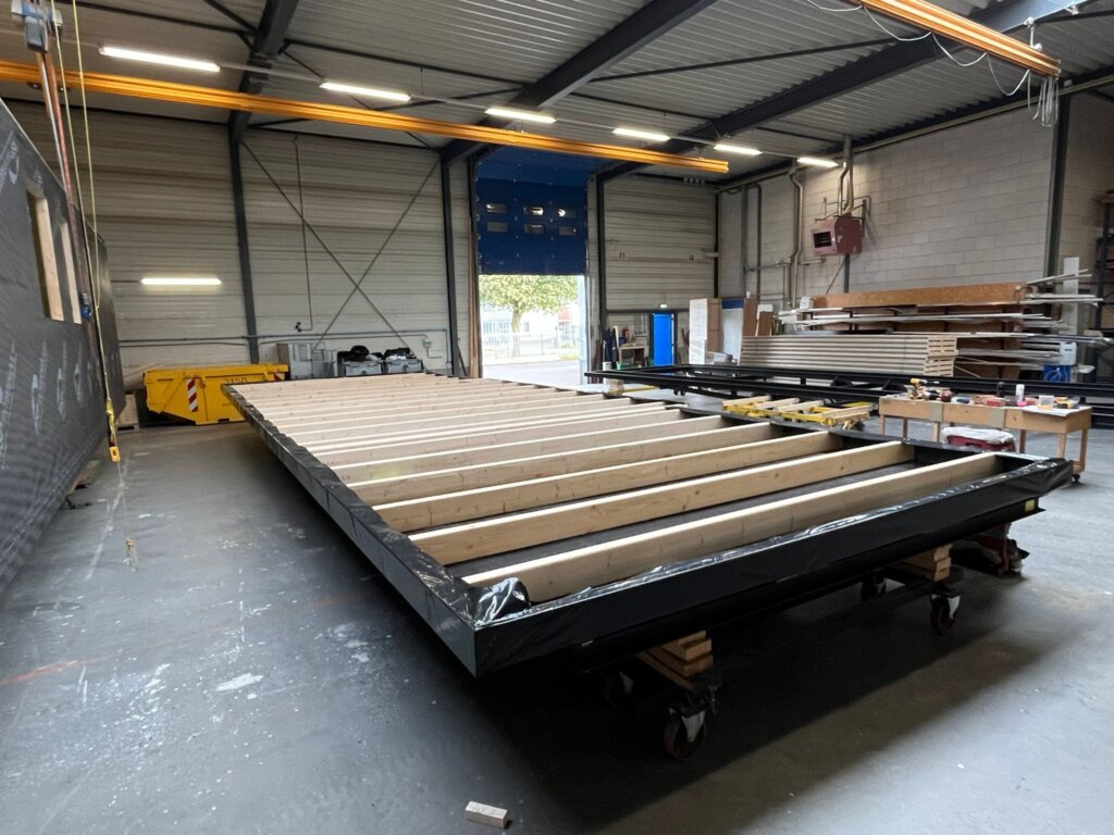 WhatsApp Image 2026-05-13 at 15.32.16 (1)