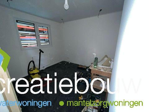 WhatsApp Image 2026-06-04 at 14.44.31 (3)