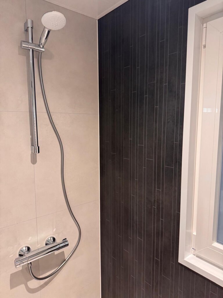 WhatsApp Image 2026-06-11 at 11.53.17
