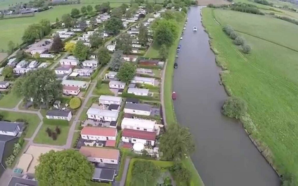 maxresdefault_aangepast_1.-main