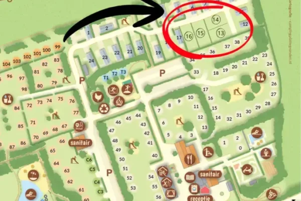 weeltenkamp beschikbaar weeltenkamp beschikbaar