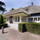 Recreatiepark de Dikkenberg