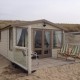 Beach Bungalow