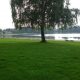 Camping WiesenSee