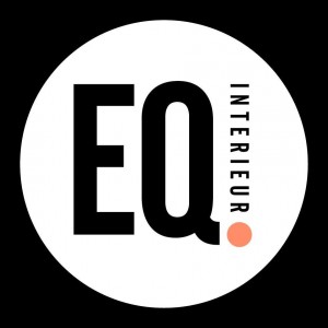EQ Interieur