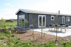 Camping de Weeltenkamp