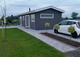 Camping de Weeltenkamp