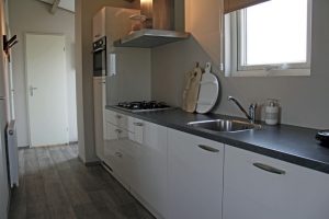 Camping de Weeltenkamp