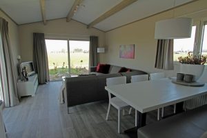 Camping de Weeltenkamp