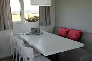 Camping de Weeltenkamp