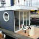 waterwoning
