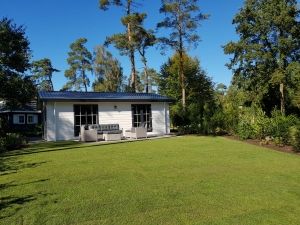 Recreatiepark de Dikkenberg