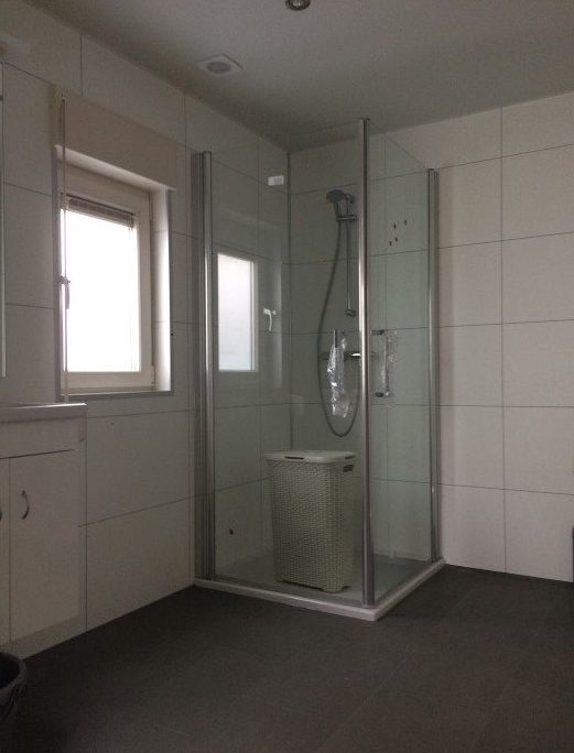 Mantelzorgwoning