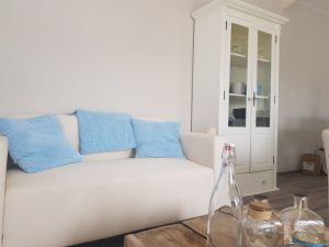 chalet 4 seasons