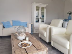 chalet 4 seasons