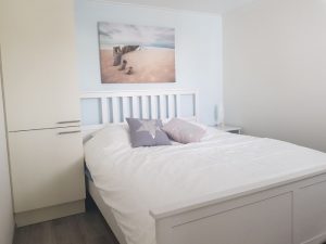 chalet 4 seasons