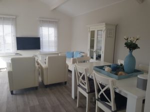 chalet 4 seasons