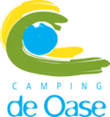 Oase