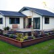 Villa op maat