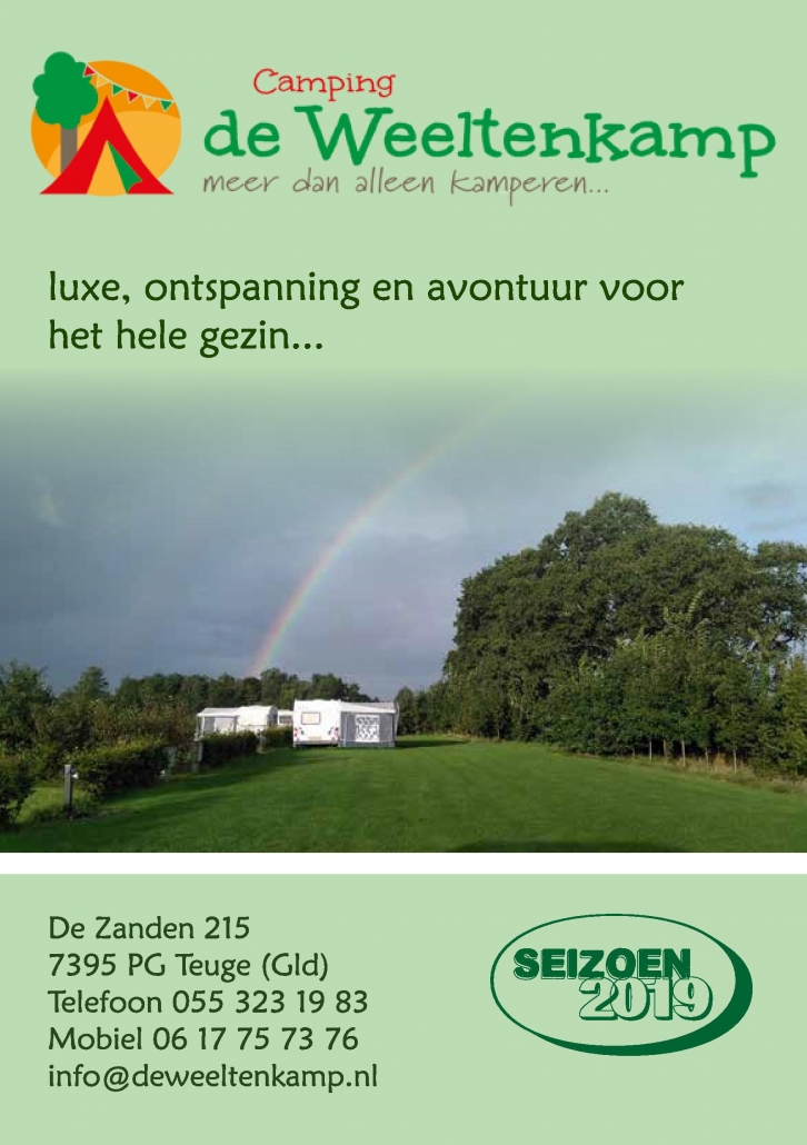 https://www.rsp-recreatiebouw.nl/wp-content/uploads/Weeltenkamp-1-726x1030.jpg