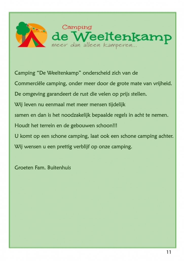 https://www.rsp-recreatiebouw.nl/wp-content/uploads/Weeltenkamp-11-726x1030.jpg