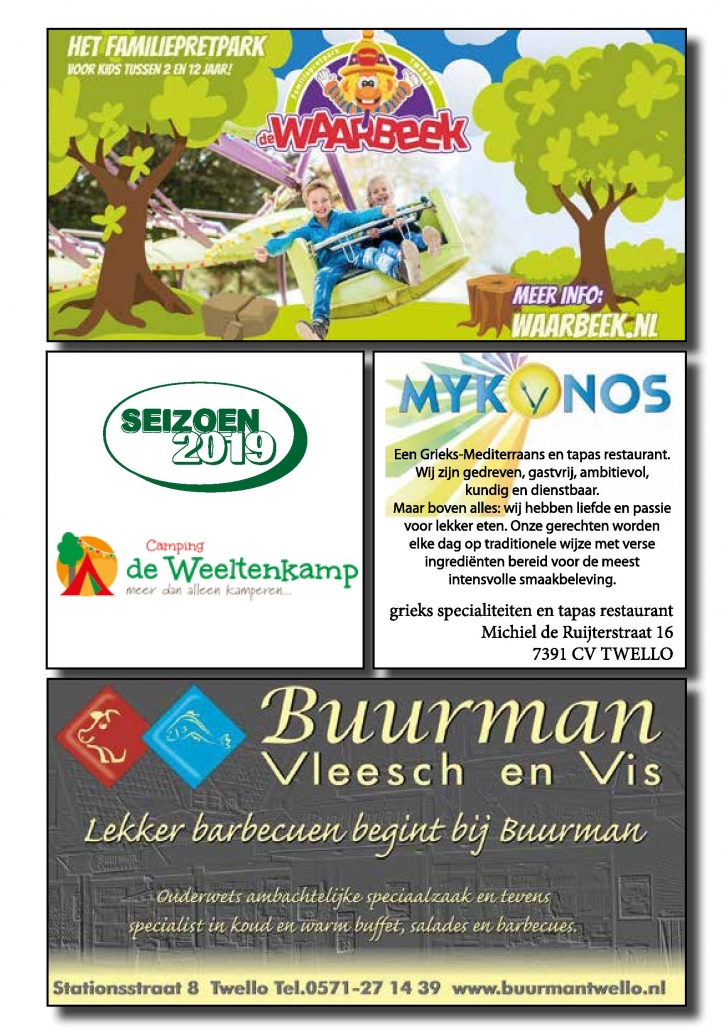 https://www.rsp-recreatiebouw.nl/wp-content/uploads/Weeltenkamp-12-726x1030.jpg