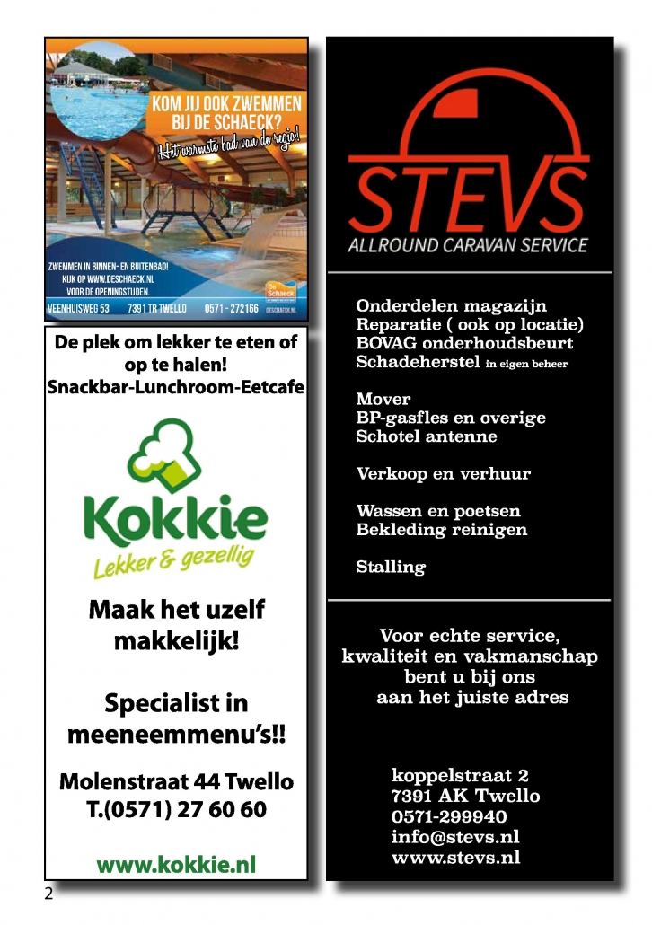 https://www.rsp-recreatiebouw.nl/wp-content/uploads/Weeltenkamp-2-726x1030.jpg
