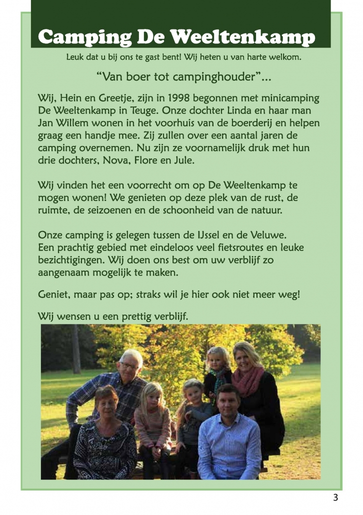 https://www.rsp-recreatiebouw.nl/wp-content/uploads/Weeltenkamp-3-726x1030.jpg