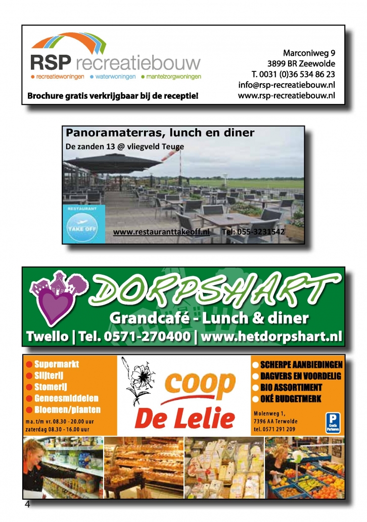 https://www.rsp-recreatiebouw.nl/wp-content/uploads/Weeltenkamp-4-726x1030.jpg