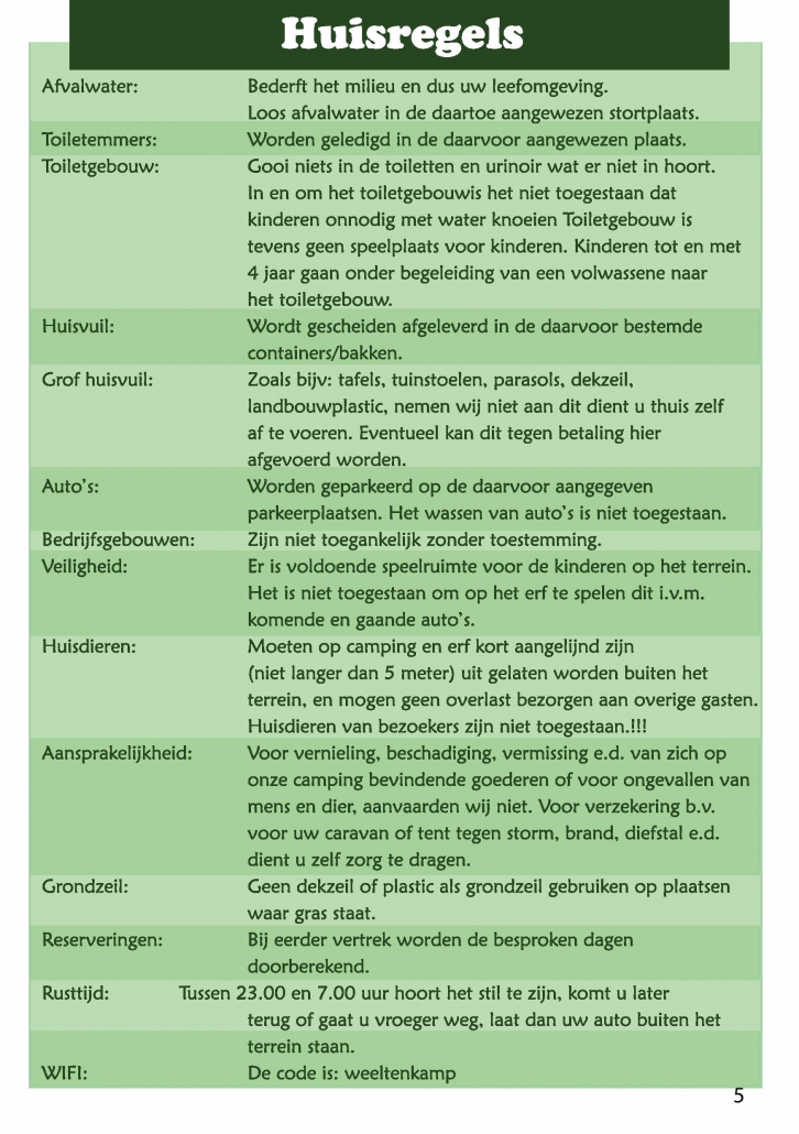 https://www.rsp-recreatiebouw.nl/wp-content/uploads/Weeltenkamp-5-726x1030.jpg