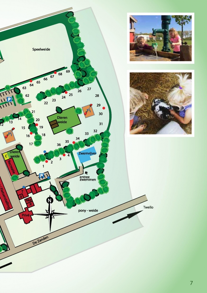 https://www.rsp-recreatiebouw.nl/wp-content/uploads/Weeltenkamp-7-726x1030.jpg