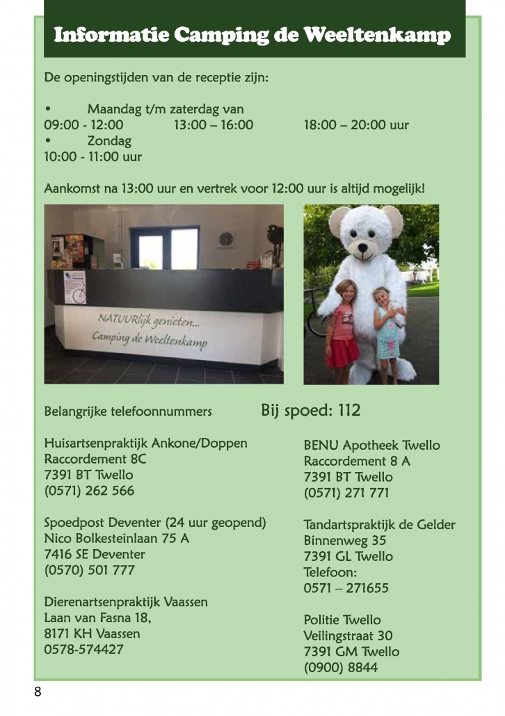 https://www.rsp-recreatiebouw.nl/wp-content/uploads/Weeltenkamp-8-726x1030.jpg