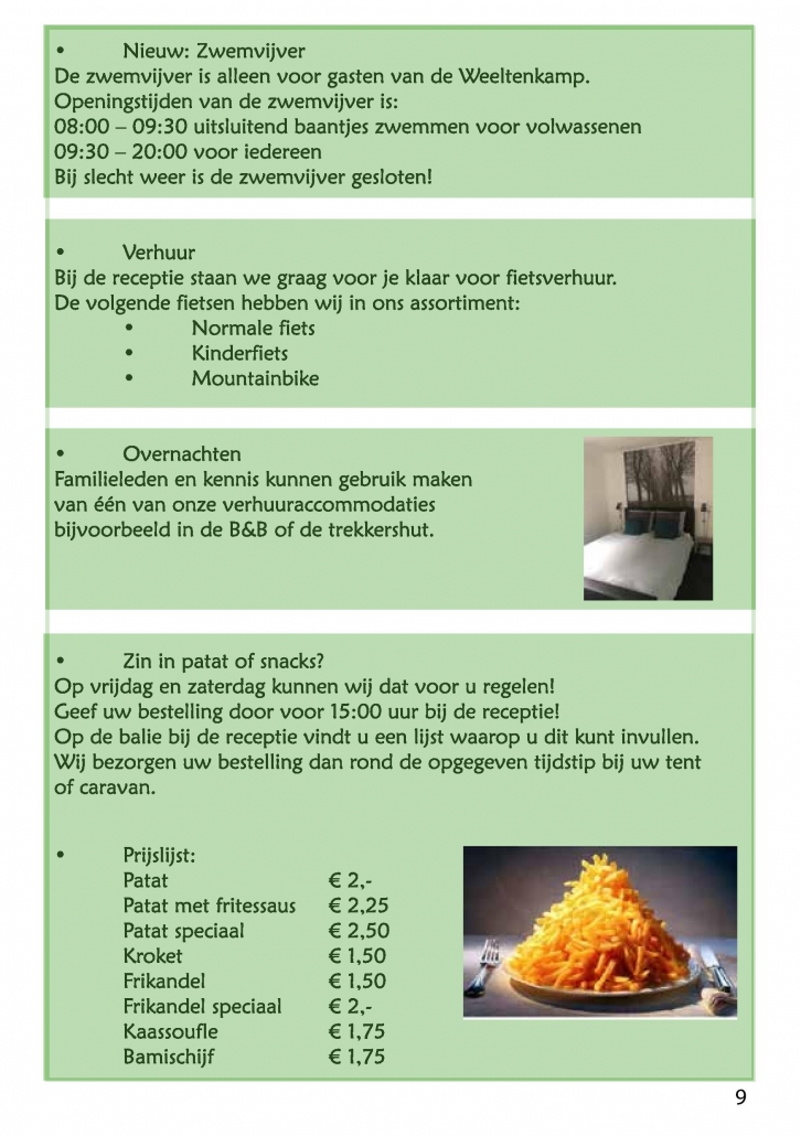 https://www.rsp-recreatiebouw.nl/wp-content/uploads/Weeltenkamp-9-726x1030.jpg