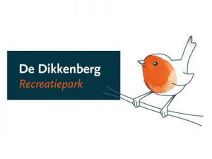 Recreatiepark de Dikkenberg