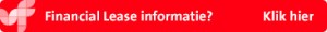 offertefinancial
