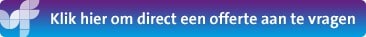 offerteknop