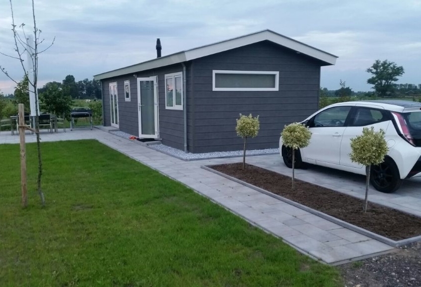 camping de weeltenkamp