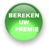 premiebutton